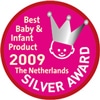 Best Baby & Infant Product 2009