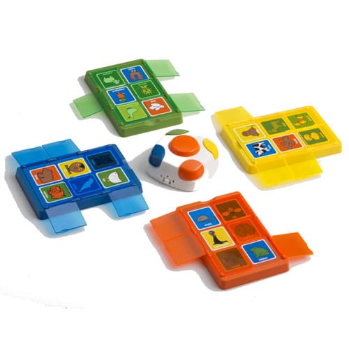 Nijntje Geluidjes Raden Vergelijk alle prijzen en Koop Online! Nijntje Geluidjes Raden Vergelijk alle prijzen en Koop Online!