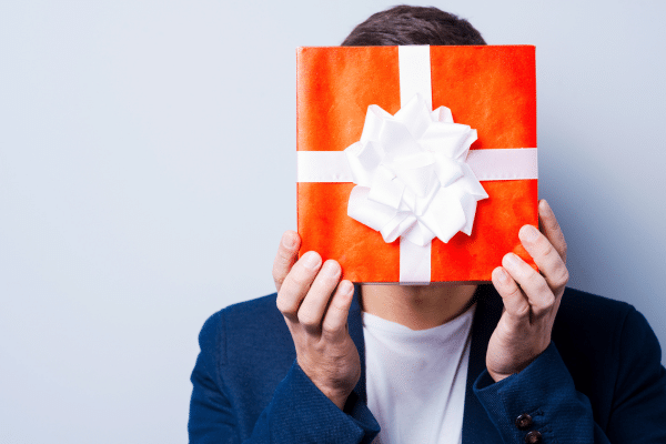 Sinterklaas (cadeautips + alles wat je over de man en het feest wilt weten)