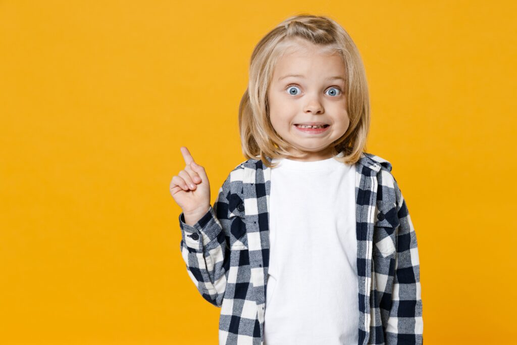 little dutch speelgoed 1 jaar